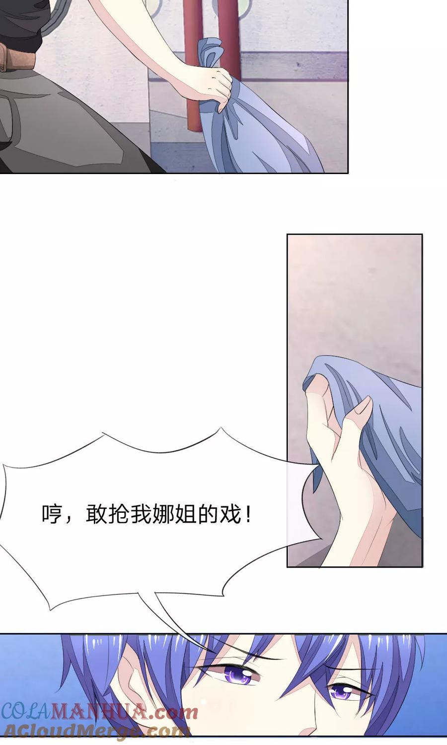 17.jpg