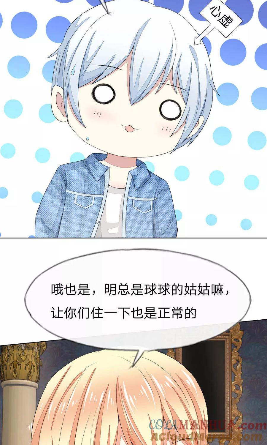 13.jpg