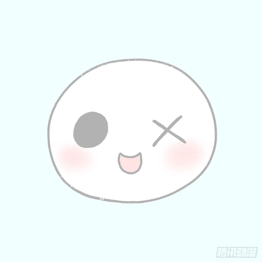 头像福利又又又来啦~-萌鬼到-赛客斯文化（第2张）