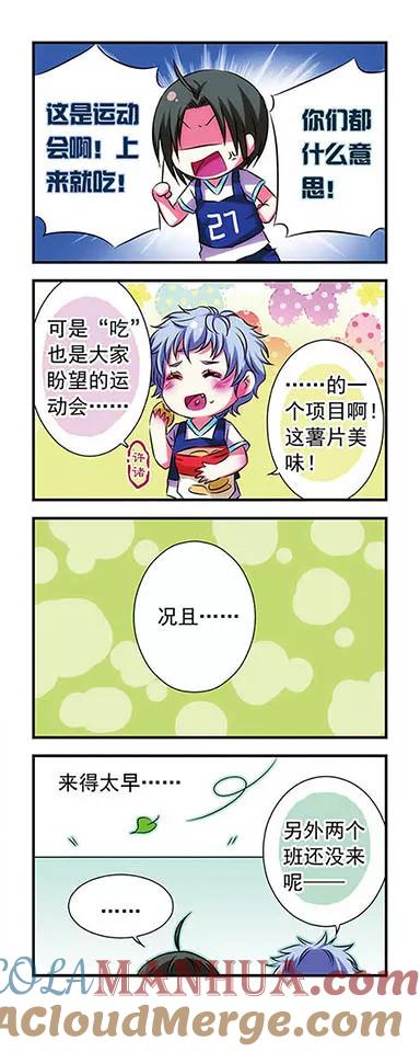 3.jpg