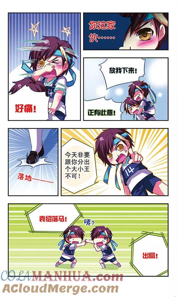 4.jpg