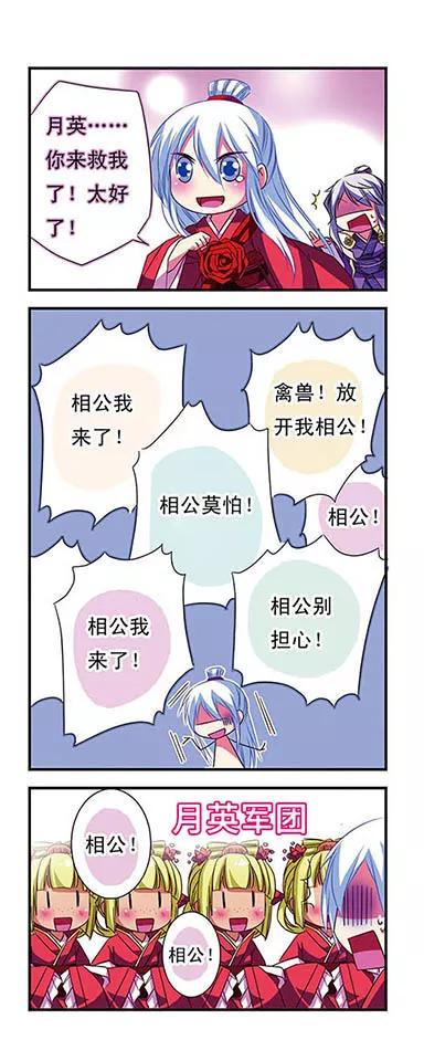 14.jpg