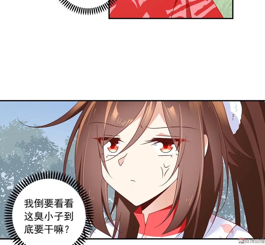 22.jpg