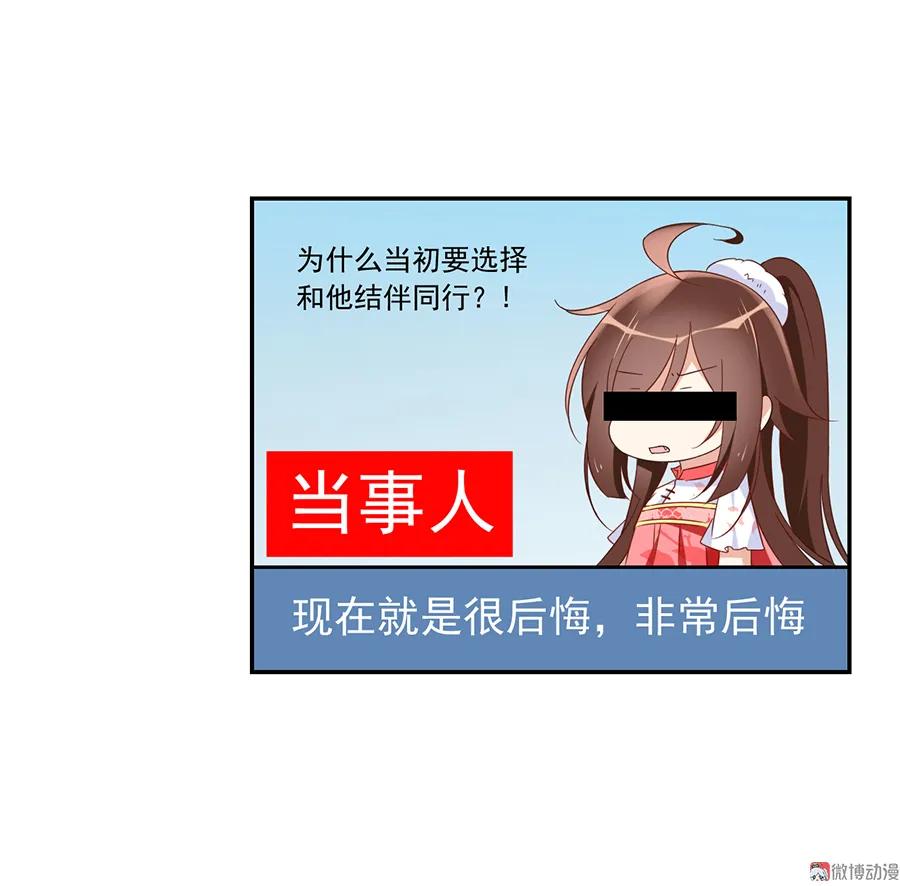 75.jpg
