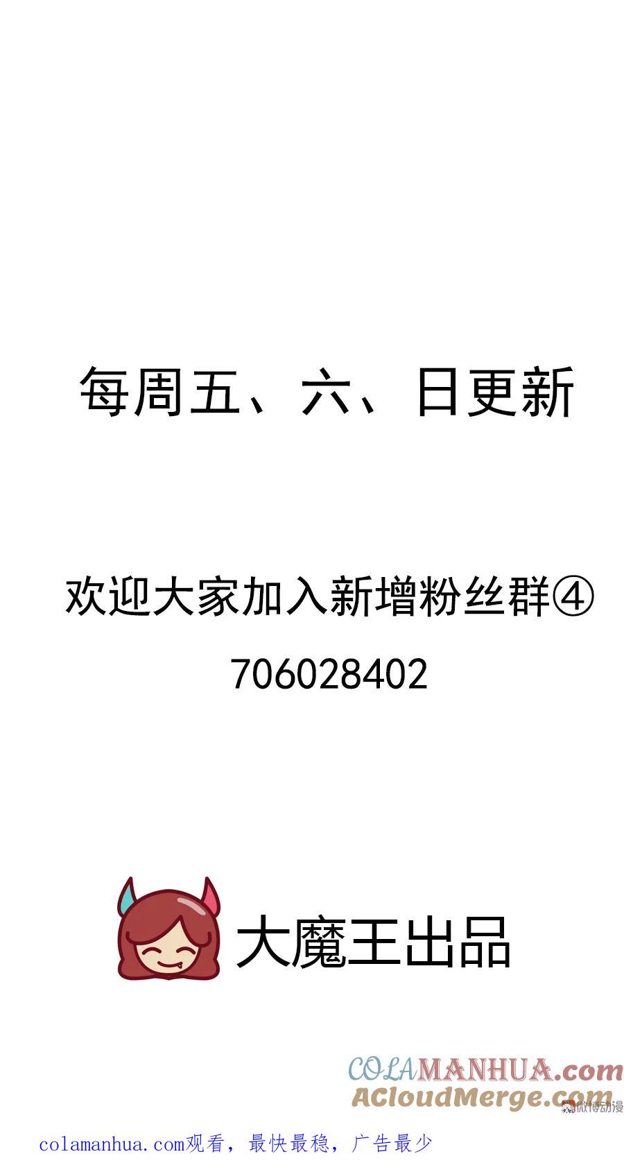 98.jpg