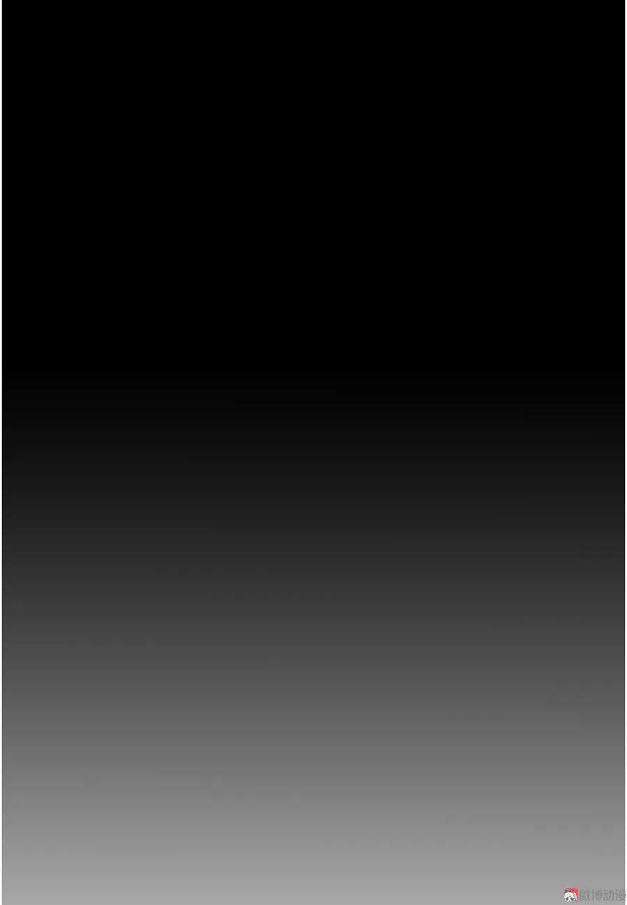 88.jpg