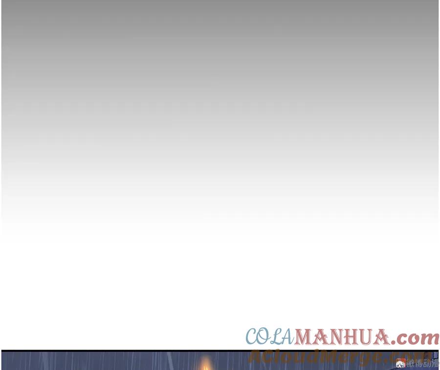 80.jpg