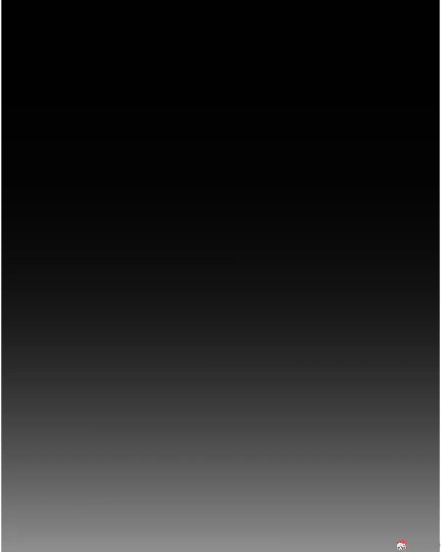 78.jpg