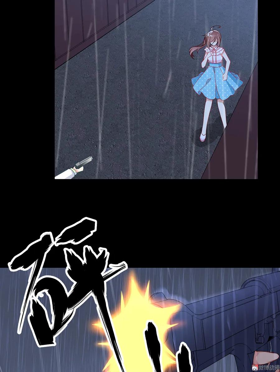 66.jpg