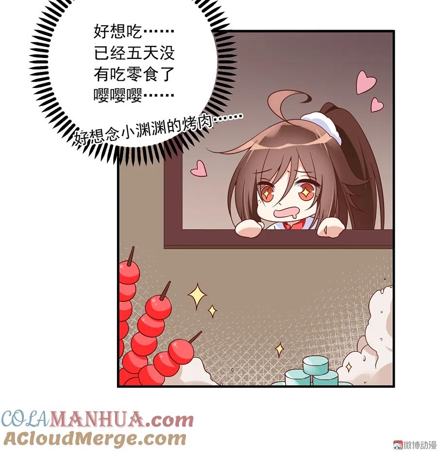25.jpg
