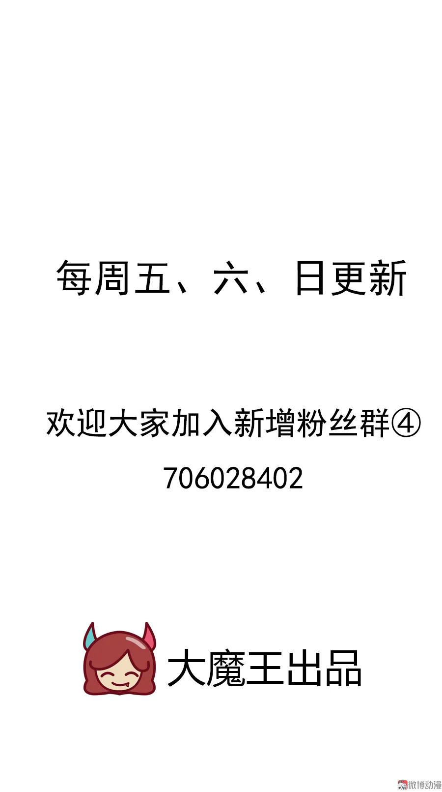 66.jpg