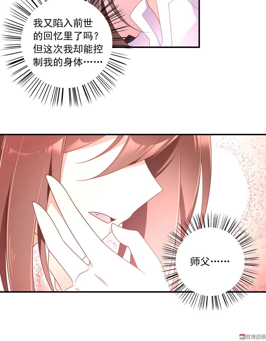 54.jpg