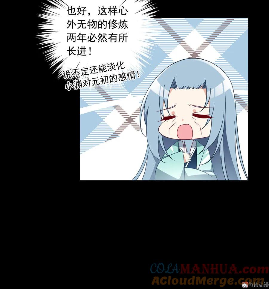 49.jpg