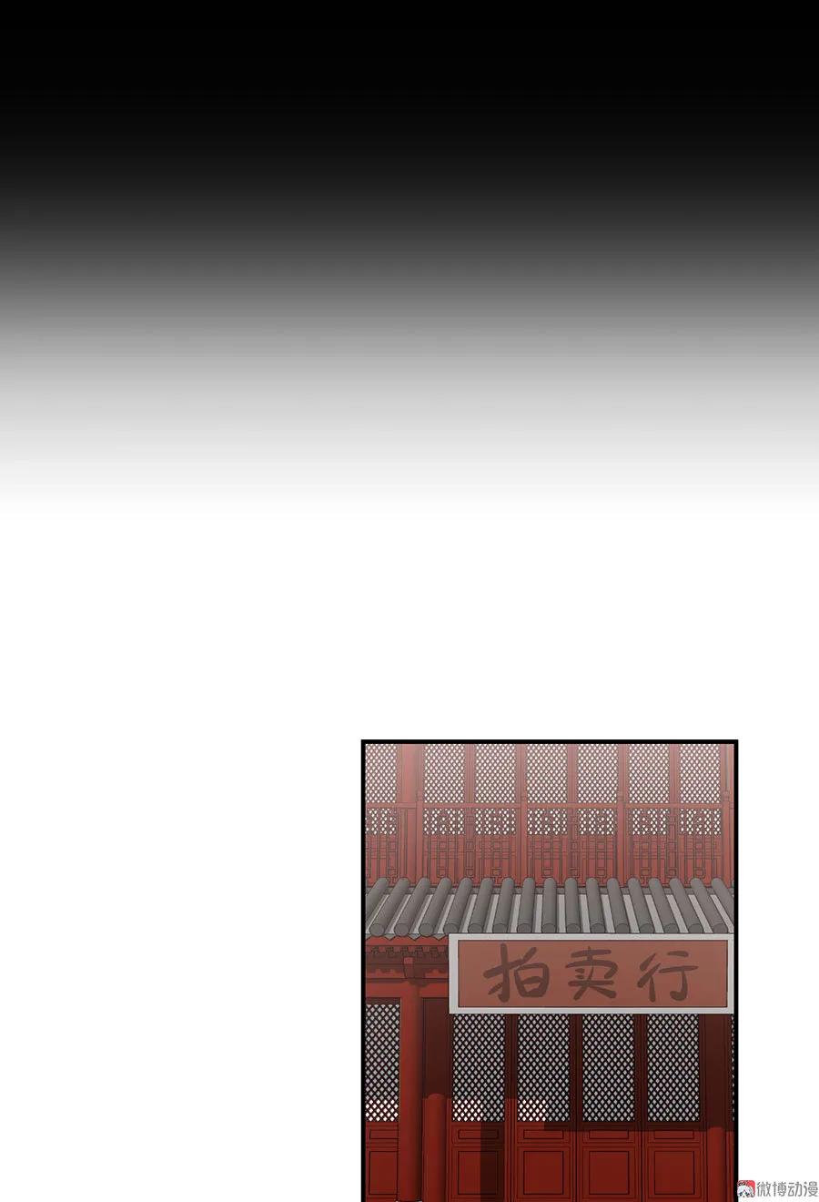 51.jpg