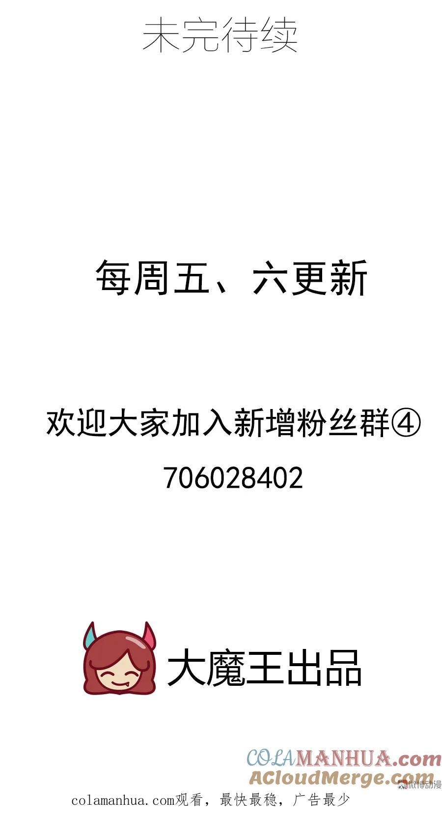 65.jpg