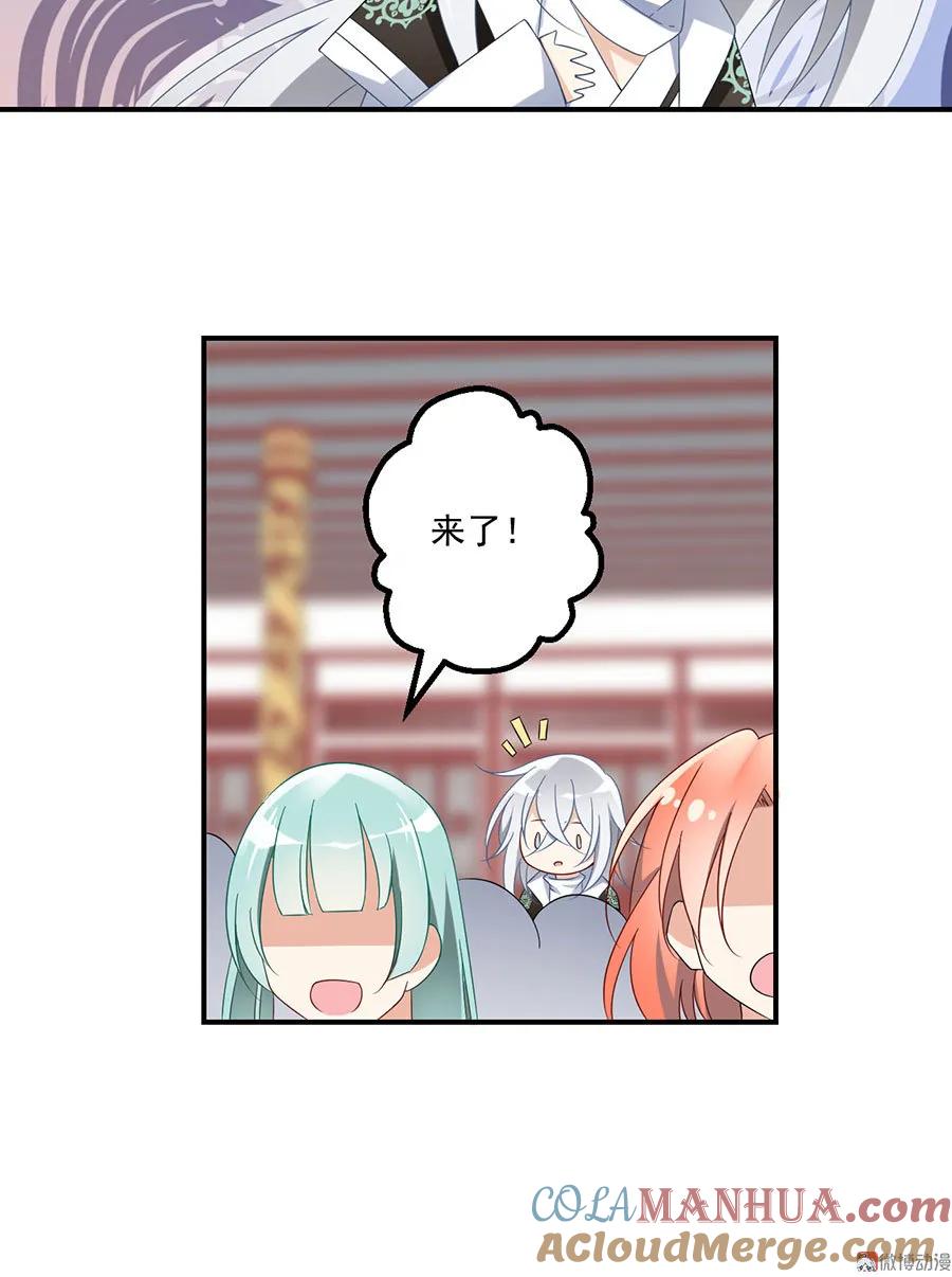 57.jpg