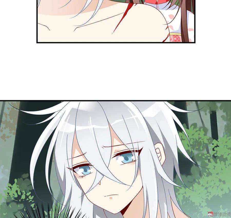 32.jpg