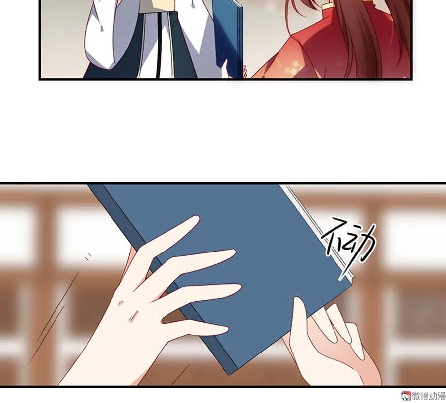 38.jpg