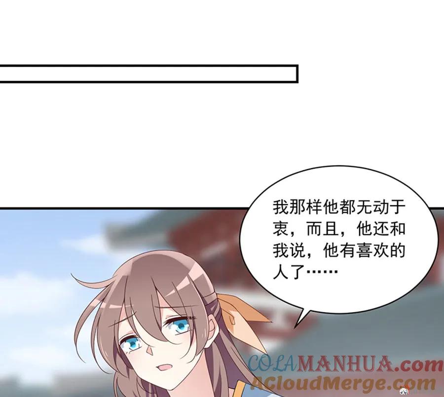 34.jpg