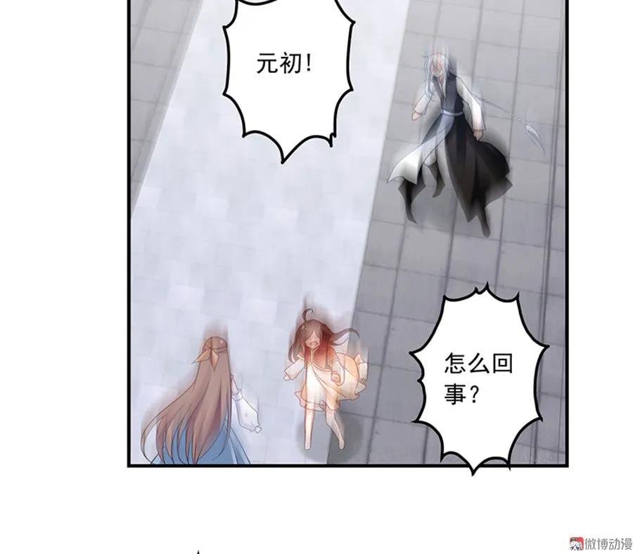 44.jpg