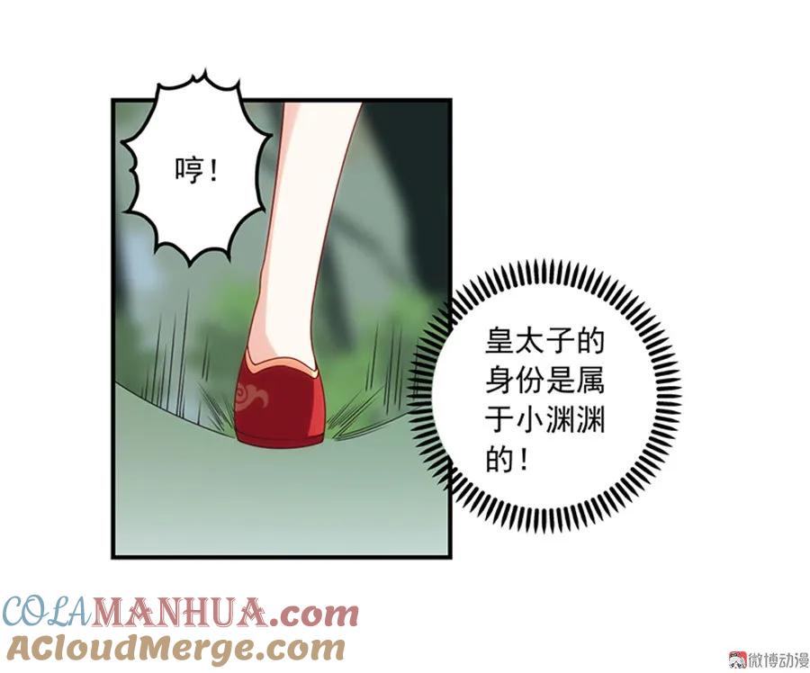 40.jpg