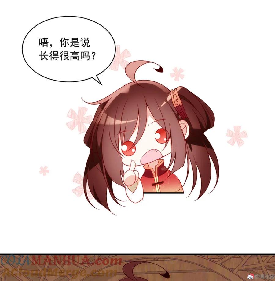 21.jpg