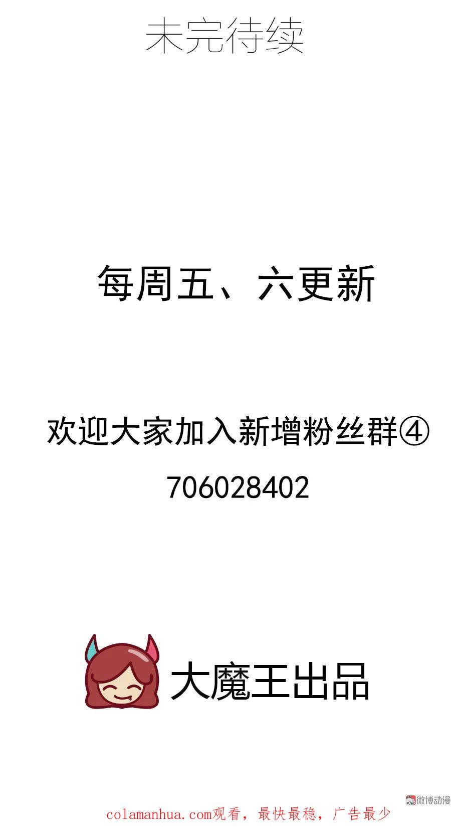 48.jpg