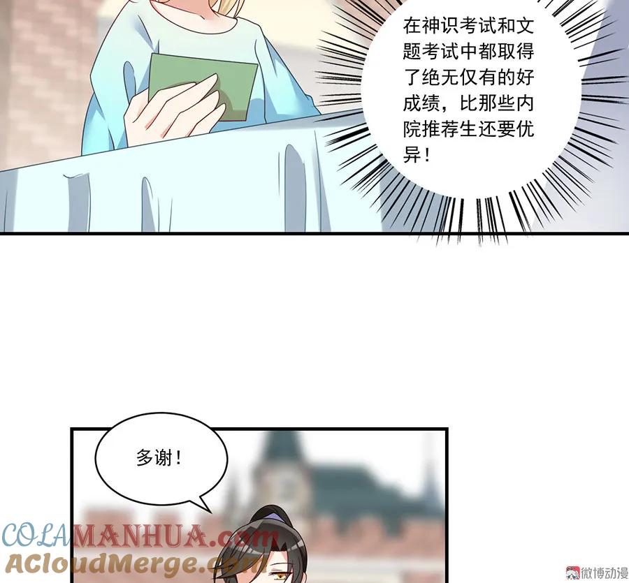 41.jpg