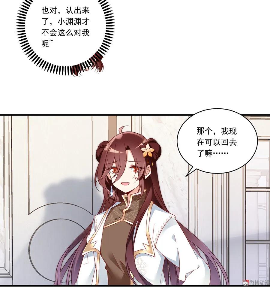 36.jpg