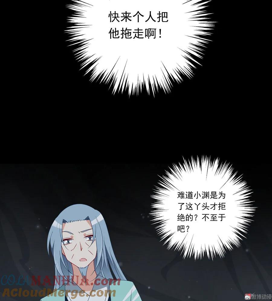 46.jpg