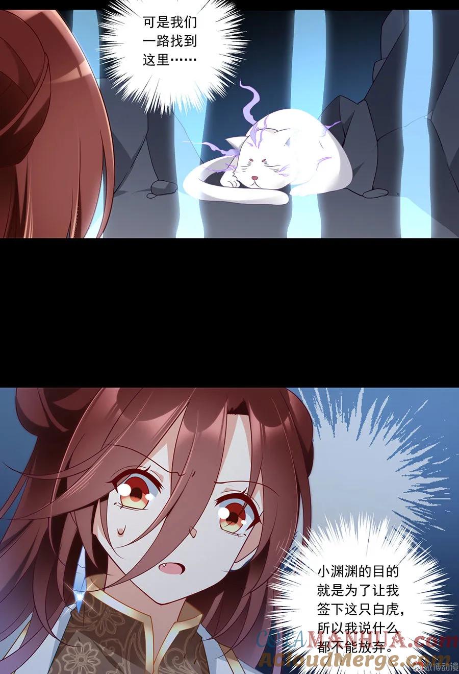 27.jpg