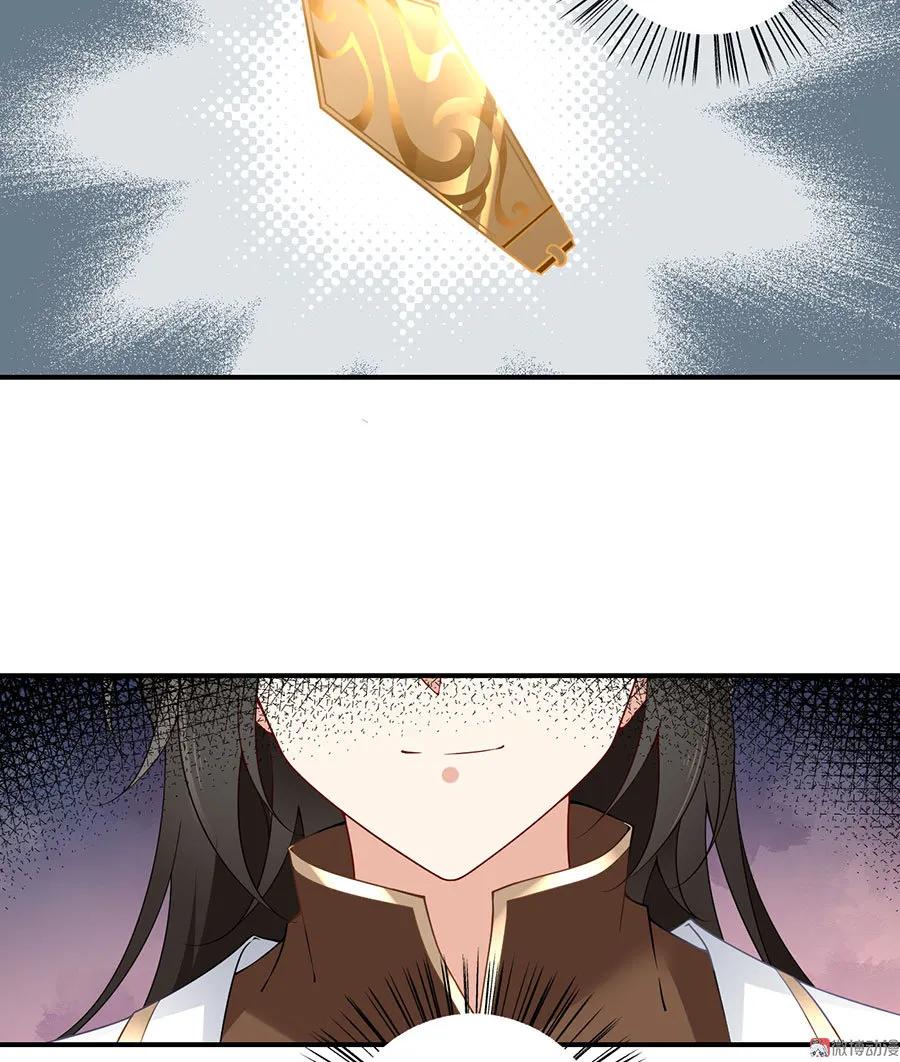 36.jpg