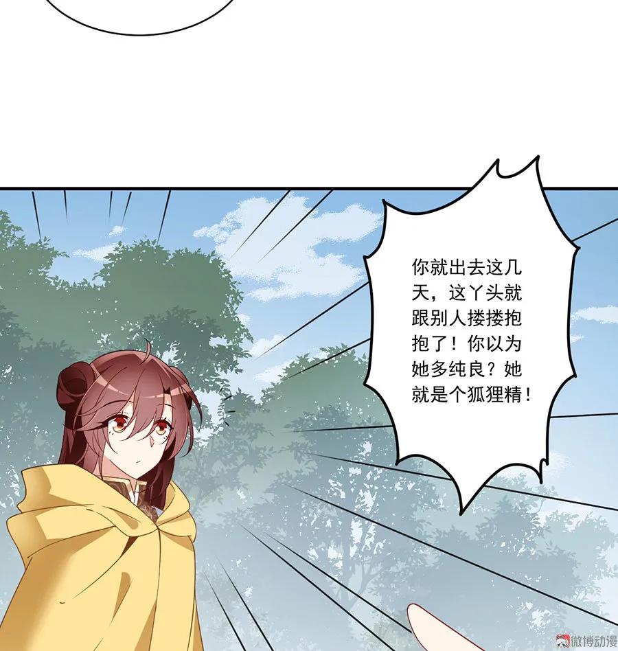 38.jpg