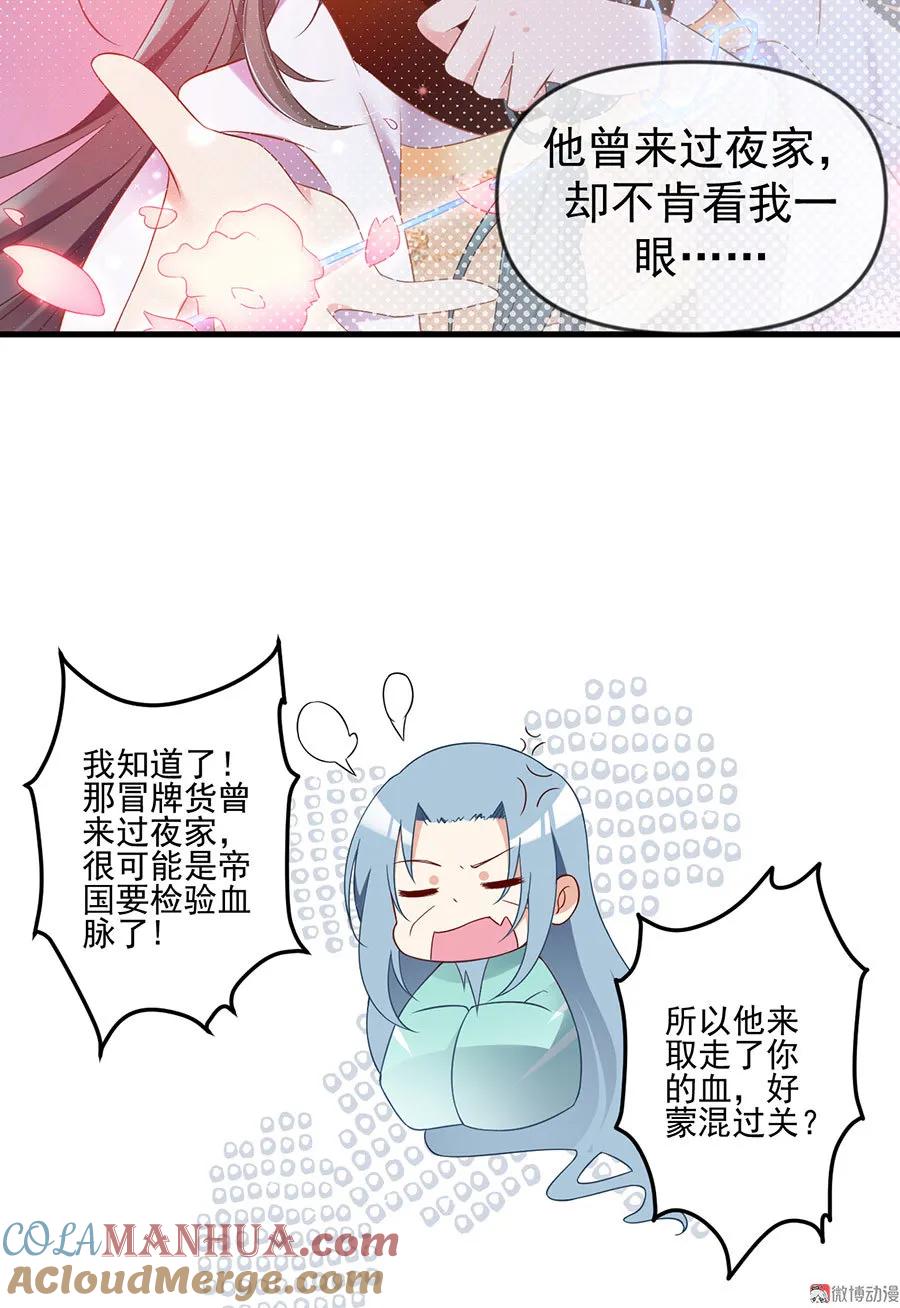 40.jpg