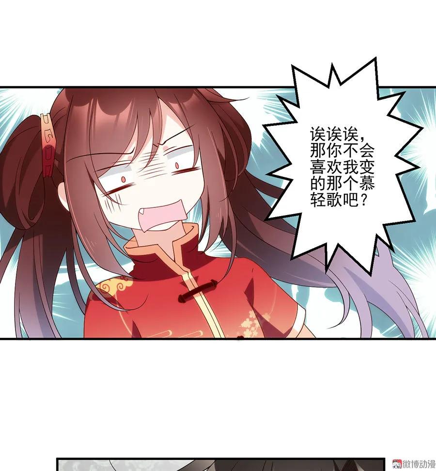 30.jpg
