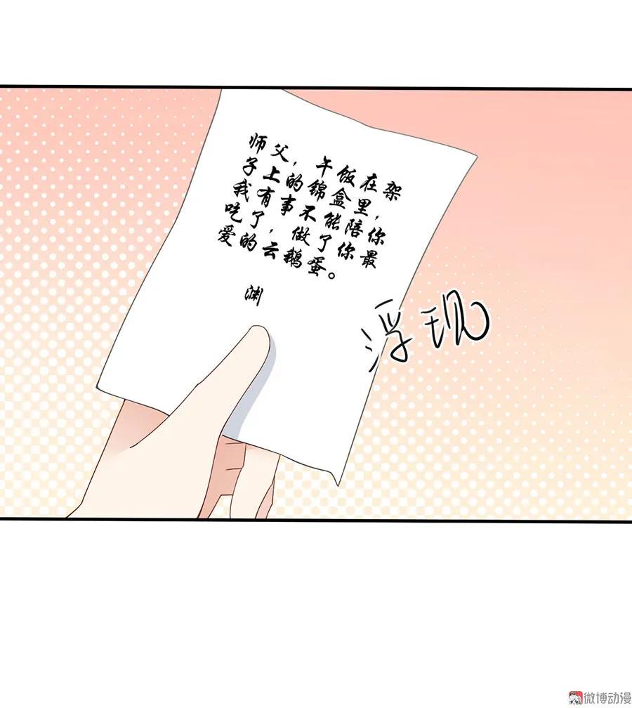 36.jpg