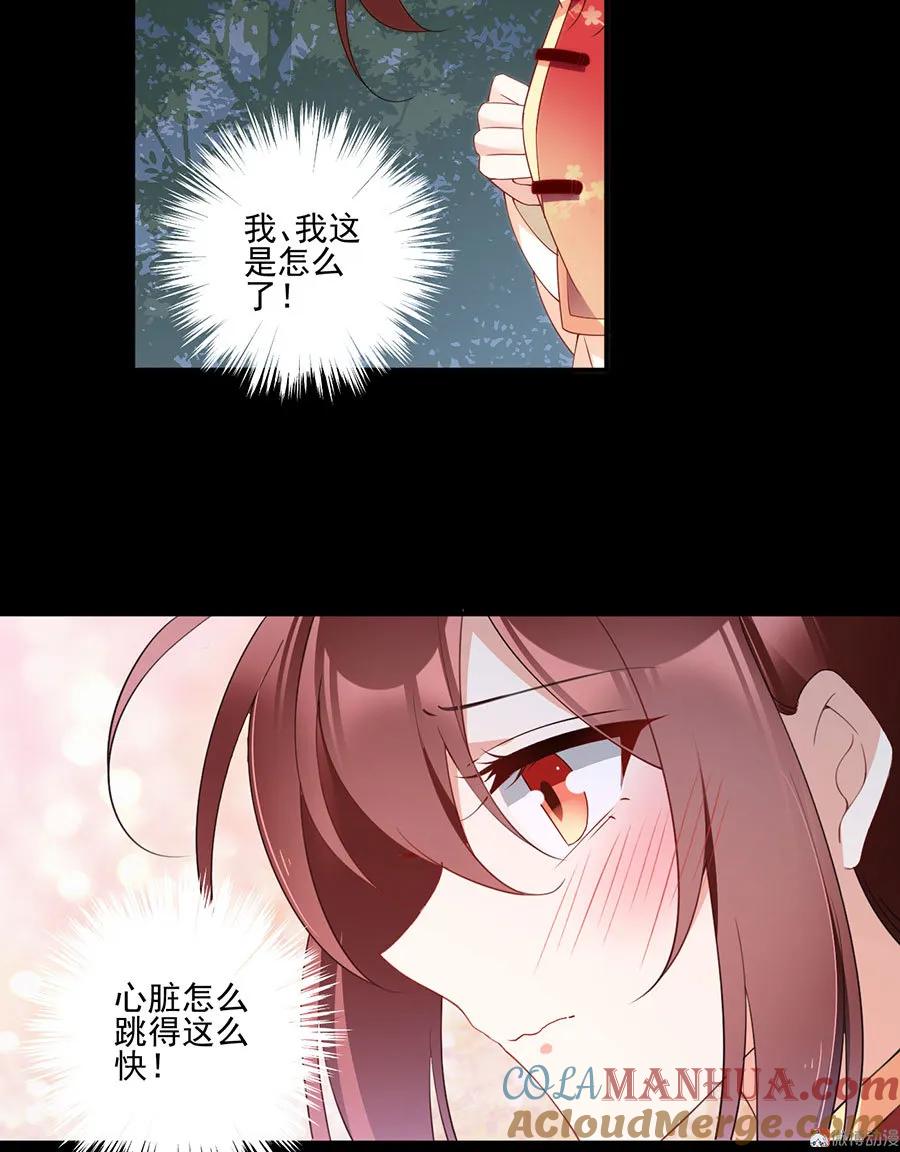 33.jpg
