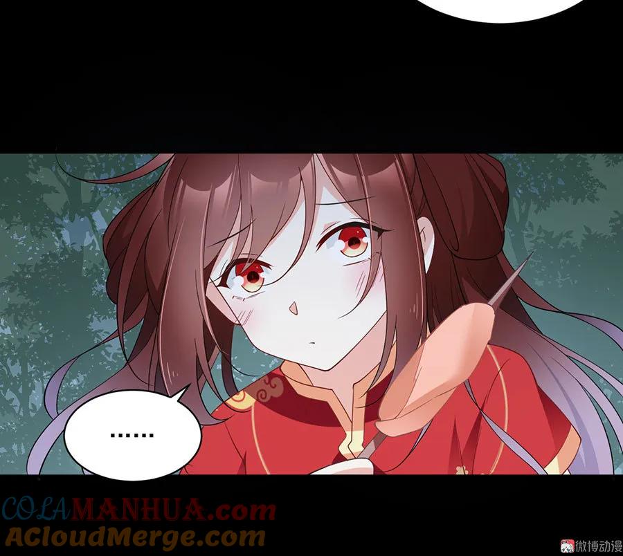 37.jpg