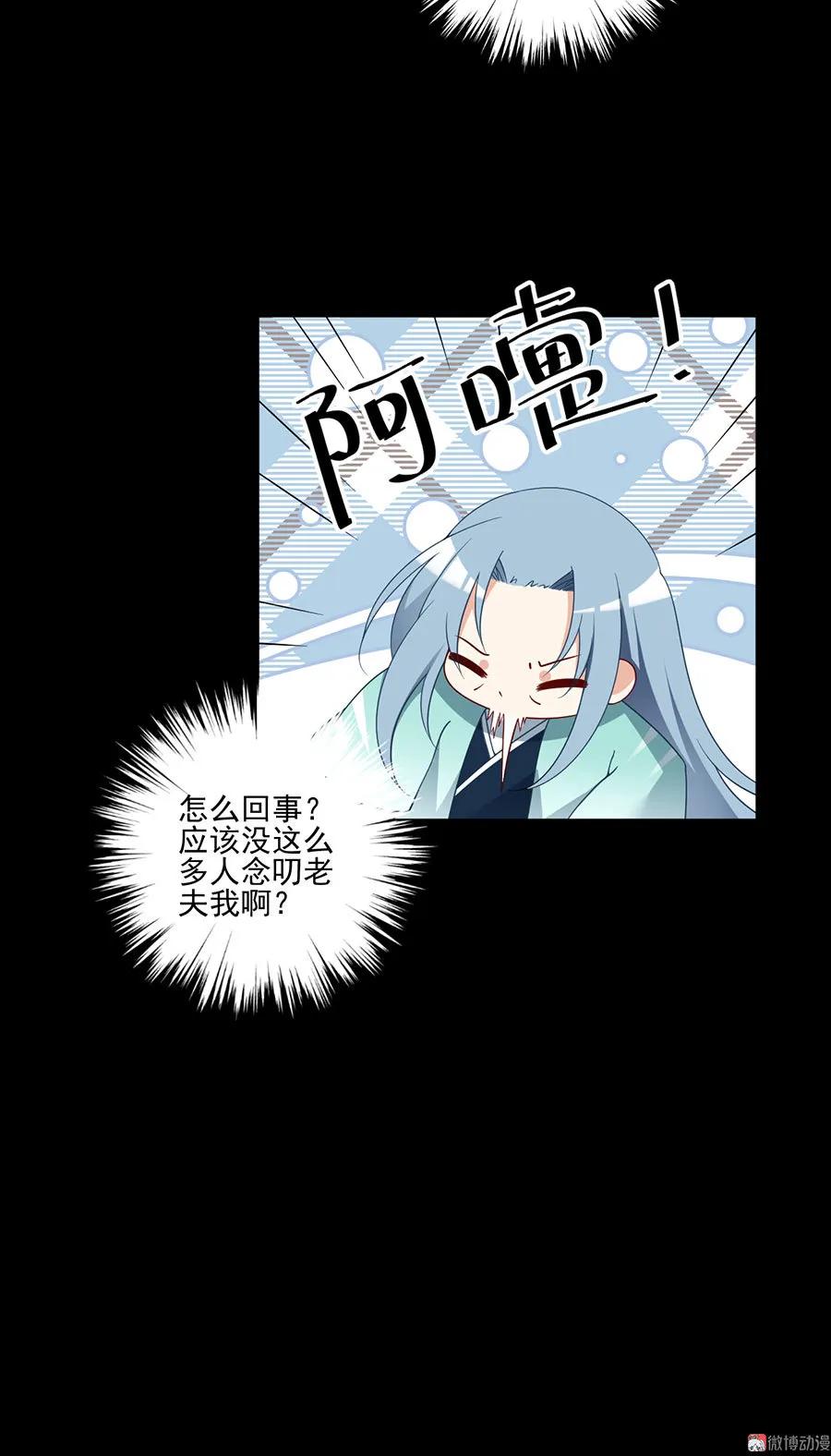40.jpg