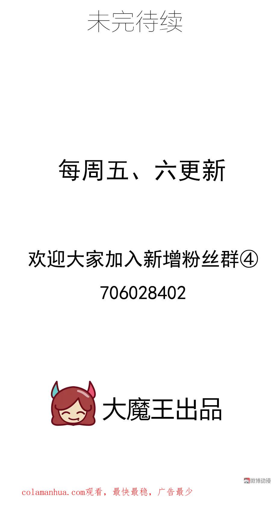 67.jpg