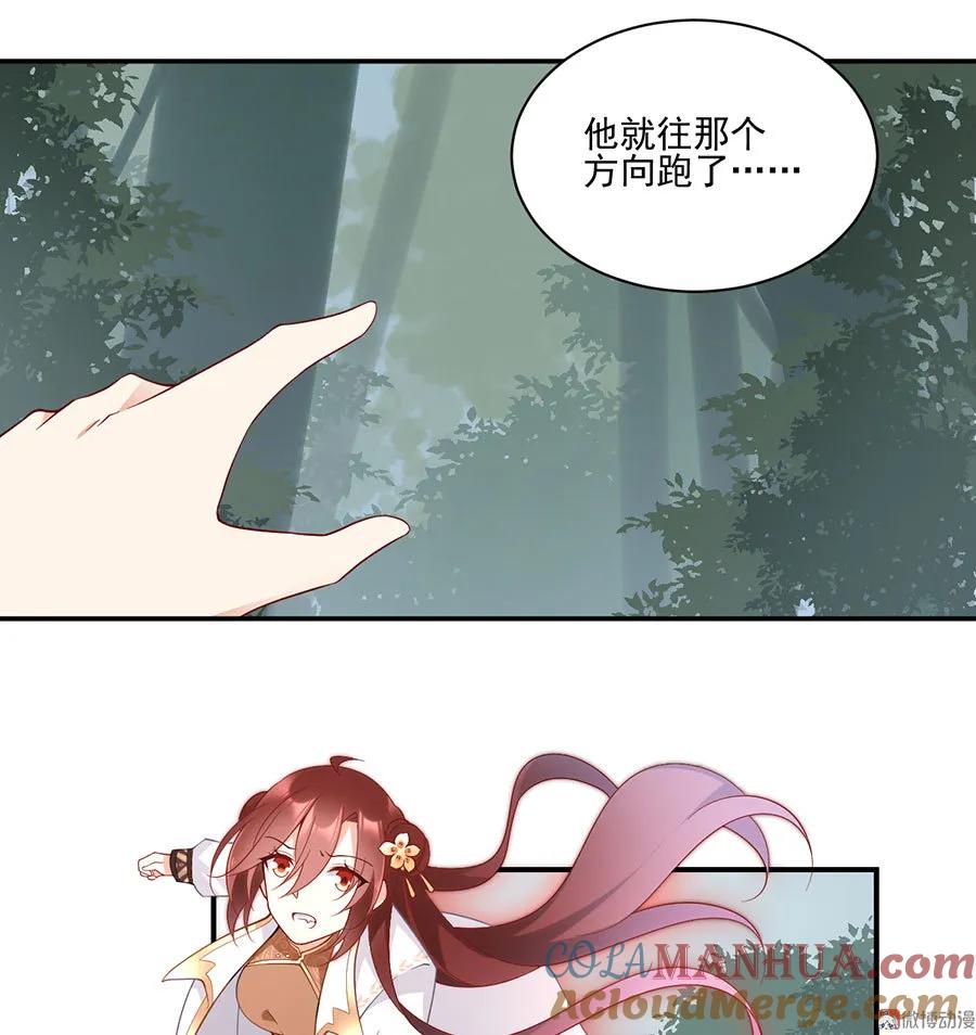 31.jpg
