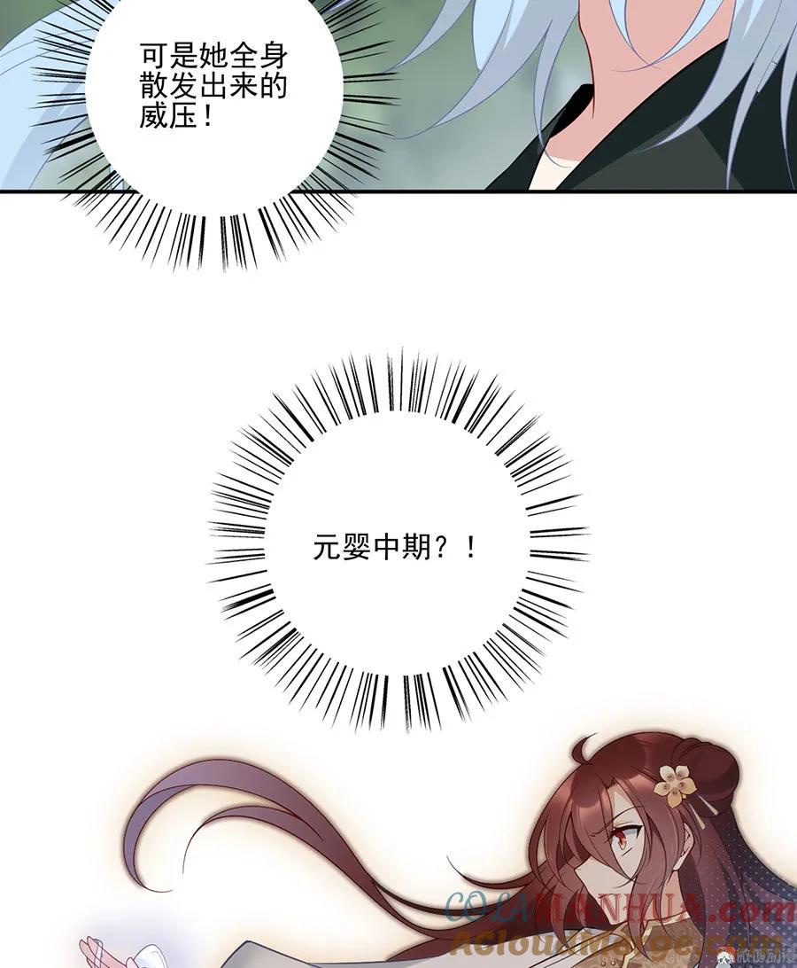37.jpg