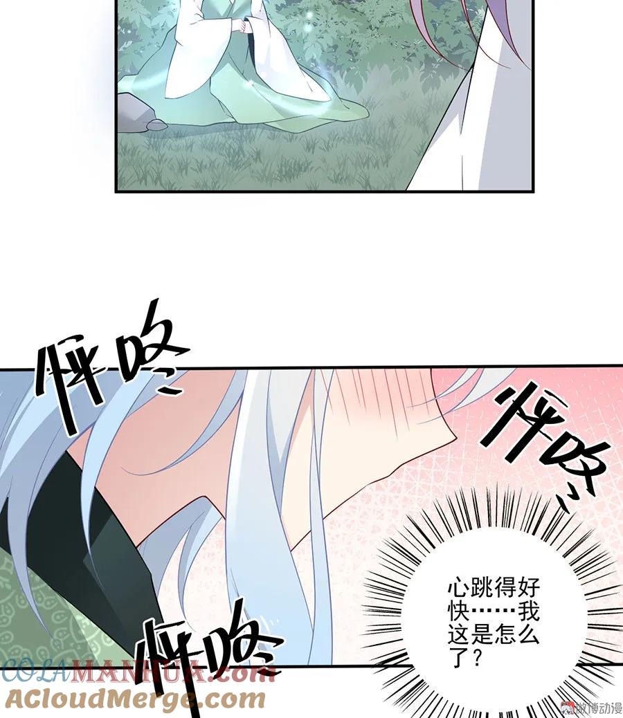 33.jpg
