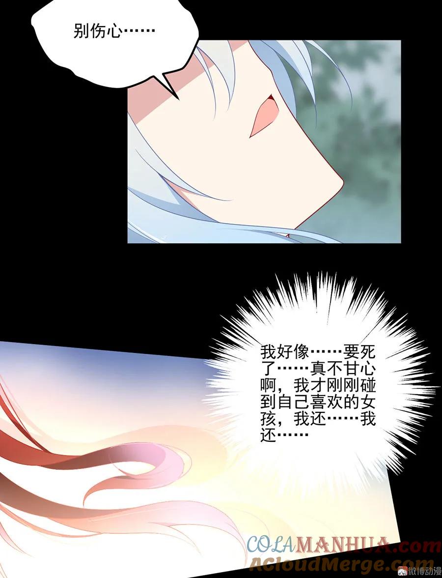19.jpg