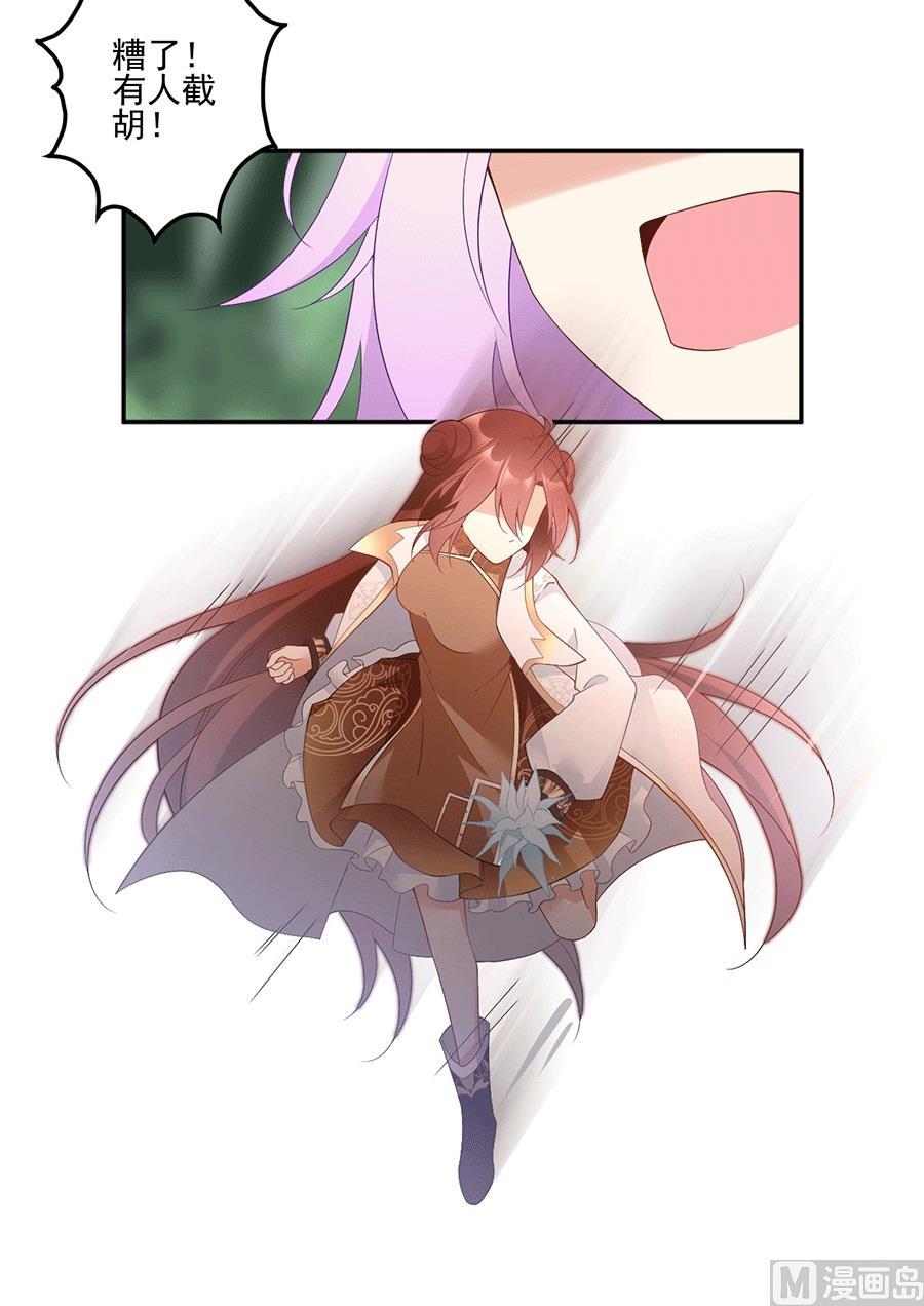 20.jpg