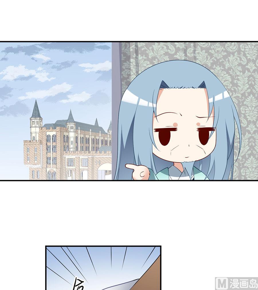 53.jpg