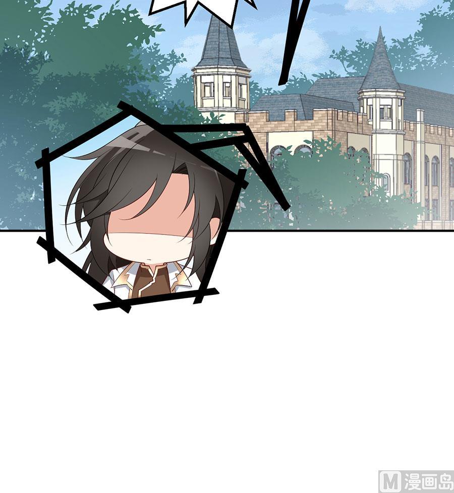 57.jpg