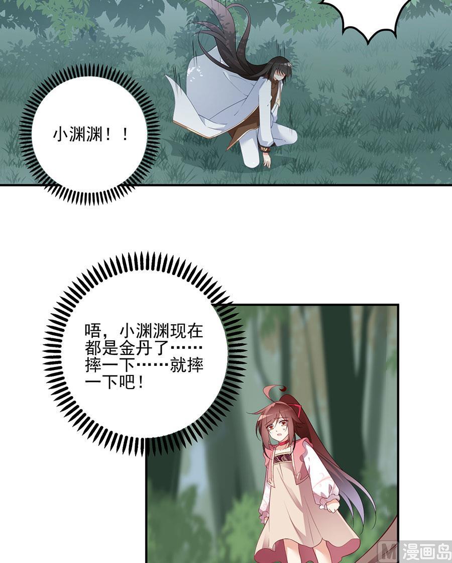23.jpg