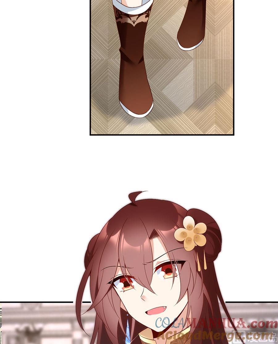 35.jpg