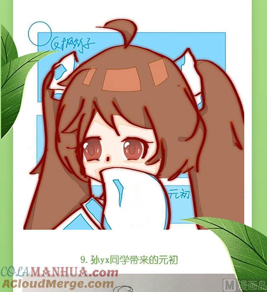 40.jpg